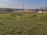 Terreno / Lote para Venda em Araruama/RJ Iguabinha