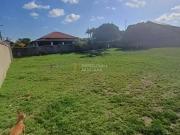 Terreno / Lote para Venda em Araruama/RJ Iguabinha