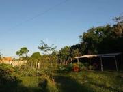 Terreno / Lote para Venda em Araruama/RJ Iguabinha