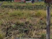 Terreno / Lote para Venda em Araruama/RJ Iguabinha