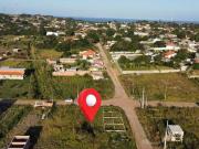 Terreno / Lote para Venda em Araruama/RJ Iguabinha