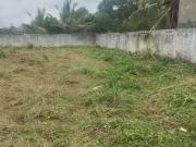 Terreno / Lote para Venda em Araruama/RJ Iguabinha