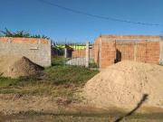 Terreno / Lote para Venda em Araruama/RJ Novo Horizonte