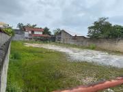 Terreno / Lote para Venda em Araruama/RJ Iguabinha