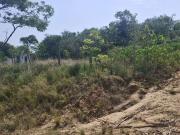 Terreno / Lote para Venda em Araruama/RJ Iguabinha