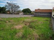 Terreno / Lote para Venda em Araruama/RJ Iguabinha