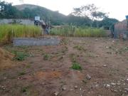 Terreno / Lote para Venda em Araruama/RJ Itatiquara