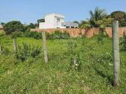 Terreno / Lote para Venda em Araruama/RJ Itatiquara