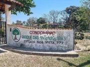 Terreno / Lote para Venda em Araruama/RJ Itatiquara