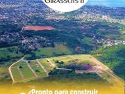 Terreno / Lote para Venda em Araruama/RJ Fonte Limpa