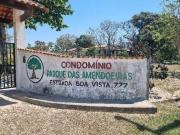 Terreno / Lote para Venda em Araruama/RJ Itatiquara