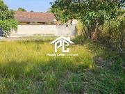 Terreno / Lote para Venda em Araruama/RJ Itatiquara