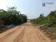 Terreno / Lote para Venda em Araruama/RJ Itatiquara Terreno / Lote para Venda em Araruama/RJ Itatiquara