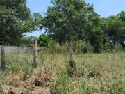Terreno / Lote para Venda em Araruama/RJ Itatiquara