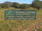 Terreno / Lote para Venda em Araruama/RJ Itatiquara