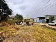 Terreno / Lote para Venda em Araruama/RJ Japão