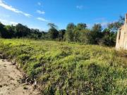 Terreno / Lote para Venda em Araruama/RJ Jardim Califórnia