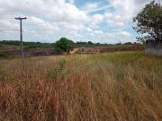 Terreno / Lote para Venda em Araruama/RJ Jardim Califórnia