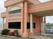 Terreno / Lote para Venda em Araruama/RJ Fazendinha