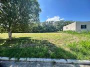 Terreno / Lote para Venda em Araruama/RJ Lagoinha