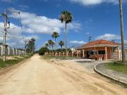 Terreno / Lote para Venda em Araruama/RJ Lagoinha