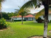 Terreno / Lote para Venda em Araruama/RJ Lagoinha