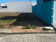 Terreno / Lote para Venda em Araruama/RJ Lagoinha
