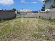 Terreno / Lote para Venda em Araruama/RJ Lagoinha