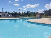 Terreno / Lote para Venda em Araruama/RJ Lagoinha