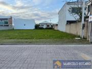 Terreno / Lote para Venda em Araruama/RJ Lagoinha