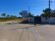 Terreno / Lote para Venda em Araruama/RJ Morro Grande