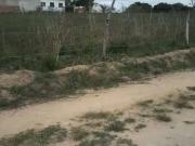 Terreno / Lote para Venda em Araruama/RJ Morro Grande