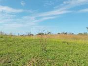 Terreno / Lote para Venda em Araruama/RJ Morro Grande
