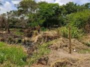 Terreno / Lote para Venda em Araruama/RJ Morro Grande