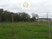 Terreno / Lote para Venda em Araruama/RJ Morro Grande
