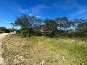 Terreno / Lote para Venda em Araruama/RJ Morro Grande