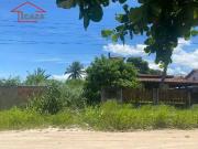 Terreno / Lote para Venda em Araruama/RJ Morro Moreno