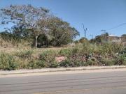 Terreno / Lote para Venda em Araruama/RJ Nossa Senhora...