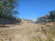 Terreno / Lote para Venda em Araruama/RJ Outeiro