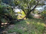 Terreno / Lote para Venda em Araruama/RJ Outeiro