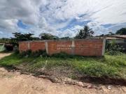 Terreno / Lote para Venda em Araruama/RJ Outeiro