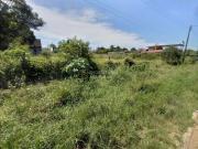 Terreno / Lote para Venda em Araruama/RJ Paracatu