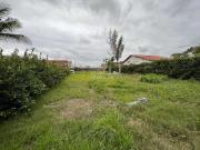 Terreno / Lote para Venda em Araruama/RJ Parati