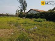 Terreno / Lote para Venda em Araruama/RJ Parati