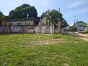 Terreno / Lote para Venda em Araruama/RJ Parati