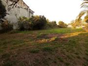 Terreno / Lote para Venda em Araruama/RJ Parati