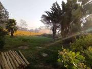 Terreno / Lote para Venda em Araruama/RJ Parati