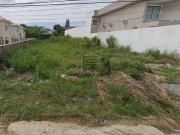 Terreno / Lote para Venda em Araruama/RJ Parque Hotel