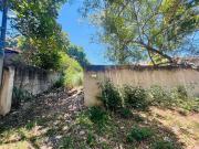 Terreno / Lote para Venda em Araruama/RJ Parque Hotel