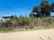 Terreno / Lote para Venda em Araruama/RJ Parque Hotel